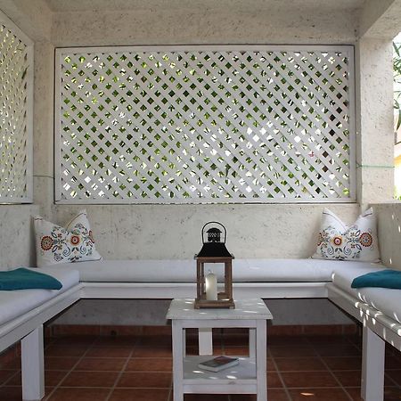 Bayahibe Guest House Hotel 部屋 写真