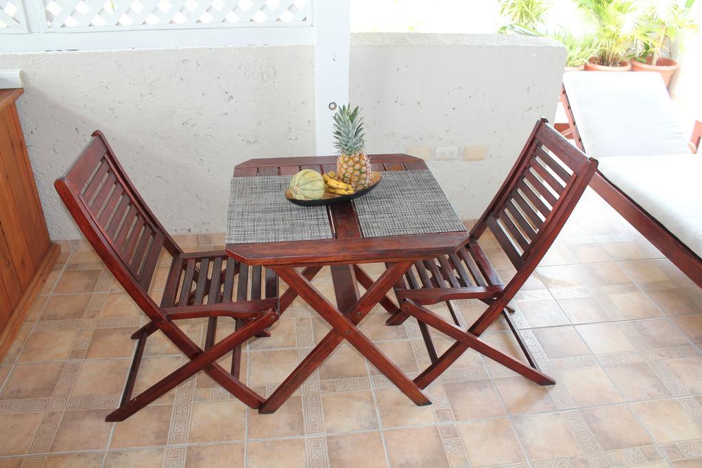Bayahibe Guest House Hotel 部屋 写真