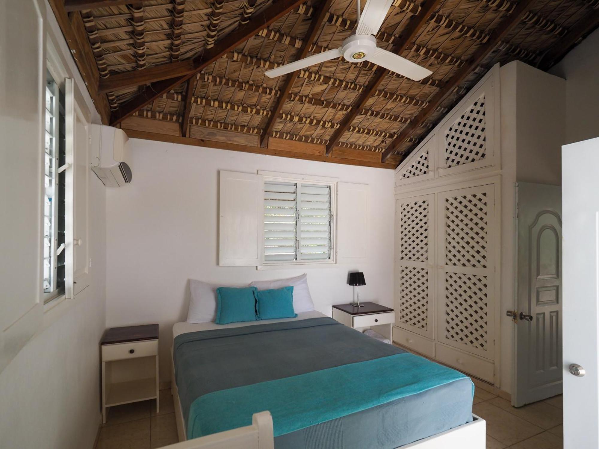 Bayahibe Guest House Hotel エクステリア 写真