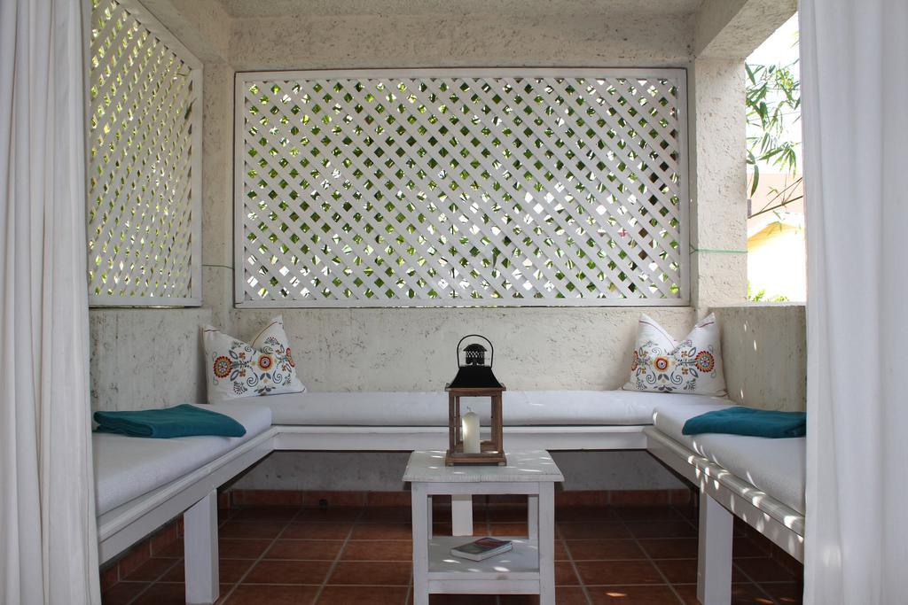 Bayahibe Guest House Hotel 部屋 写真