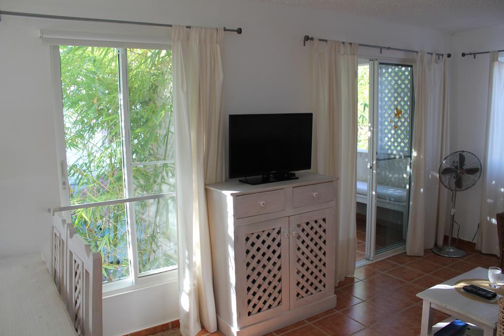 Bayahibe Guest House Hotel 部屋 写真
